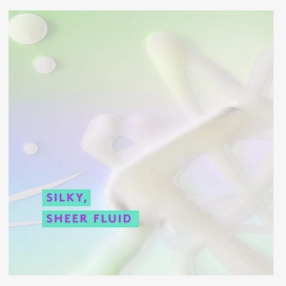 Drunk Elephant Protini Powerpeptide Resurfacing Serum - Picture 5 of 7